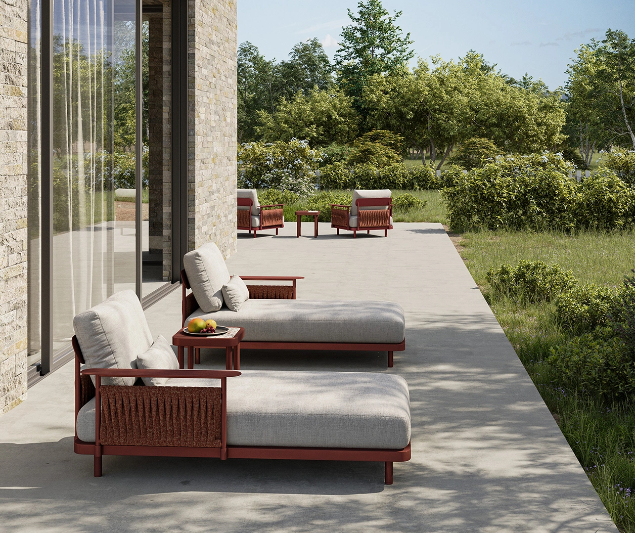 SOUL 02-1744010240051